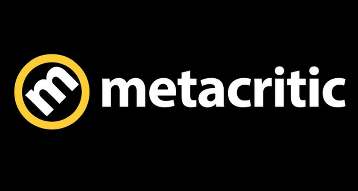 MC評分收錄網站大改版，遊戲歷史評分排名大洗牌