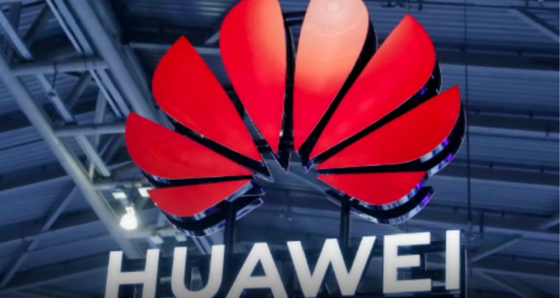 强强联手！华为和小米达成专利交叉许可，包含5G技术！