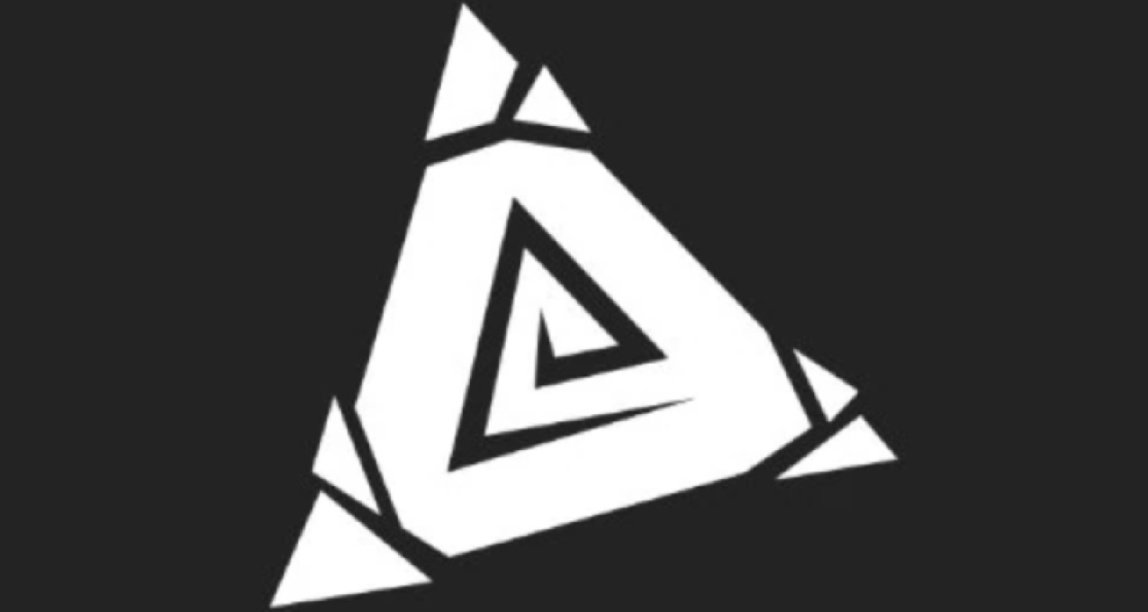 腦洞最大的遊戲公司，野蠻無腦的運營路線