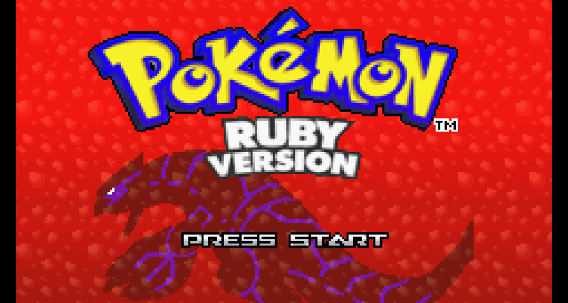 为什么说宝石版三神兽压迫感最强？