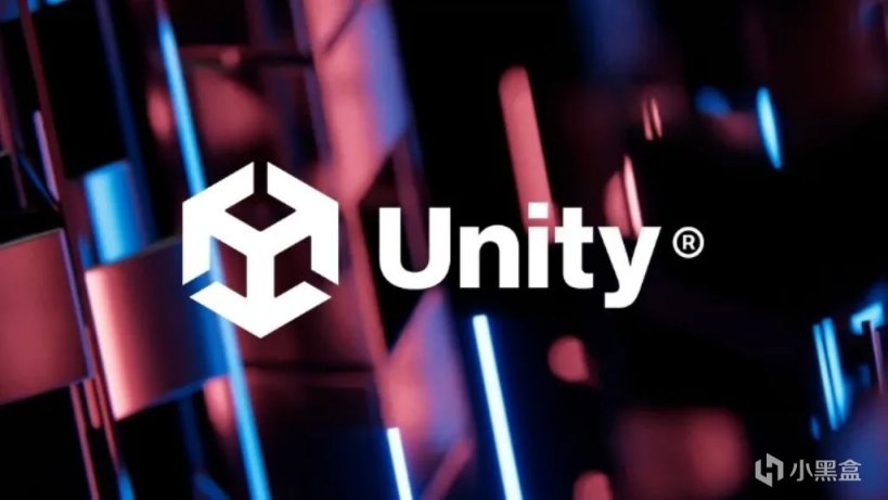 【PC遊戲】提前交易？Unity高管近期大規模拋售股票，隨後宣佈收費！-第5張