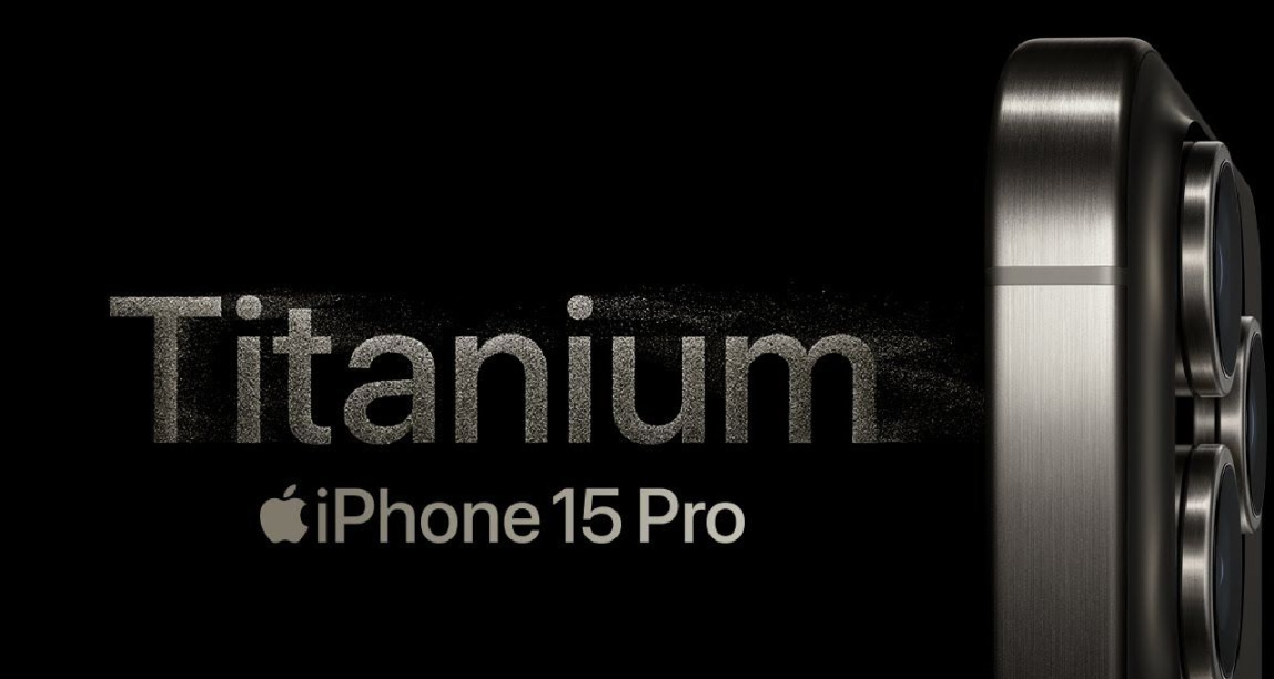 蘋果新品不及市場預期，市值一夜蒸發3400億！