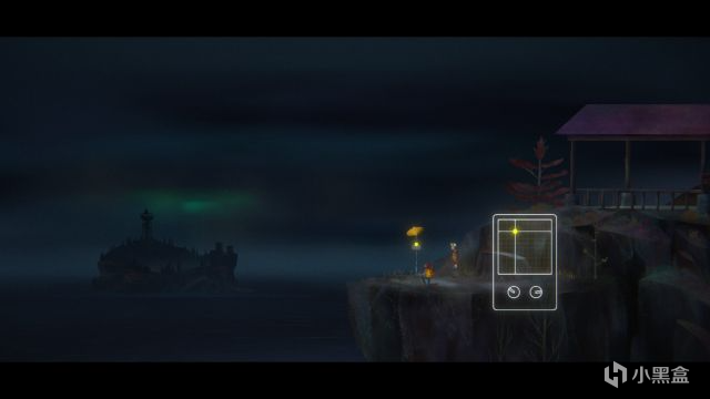 【PC遊戲】OXENFREE II: 時空撕裂的那一夜-第5張