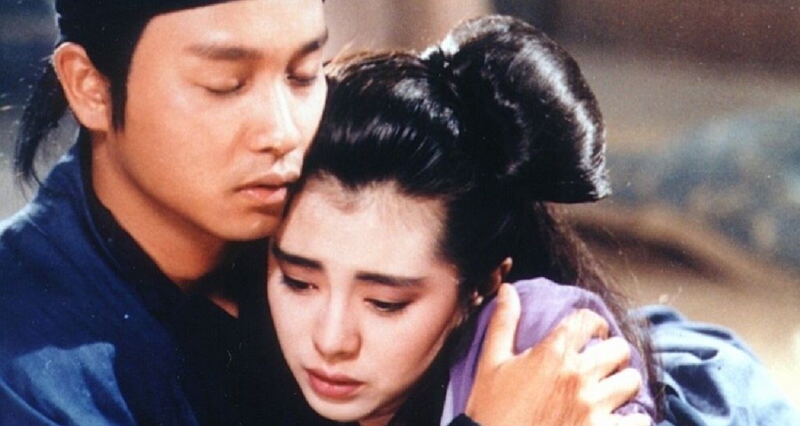 中式恐怖影片推薦