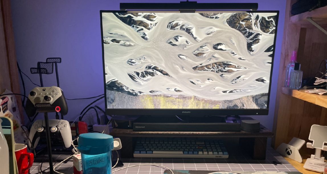 Apple One臺區家庭共享和國區訂閱怎麼選？？