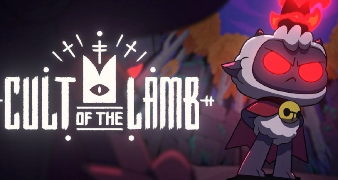 受Unity引擎收費計劃影響 《咩咩啓示錄》官方準備明年下架遊戲