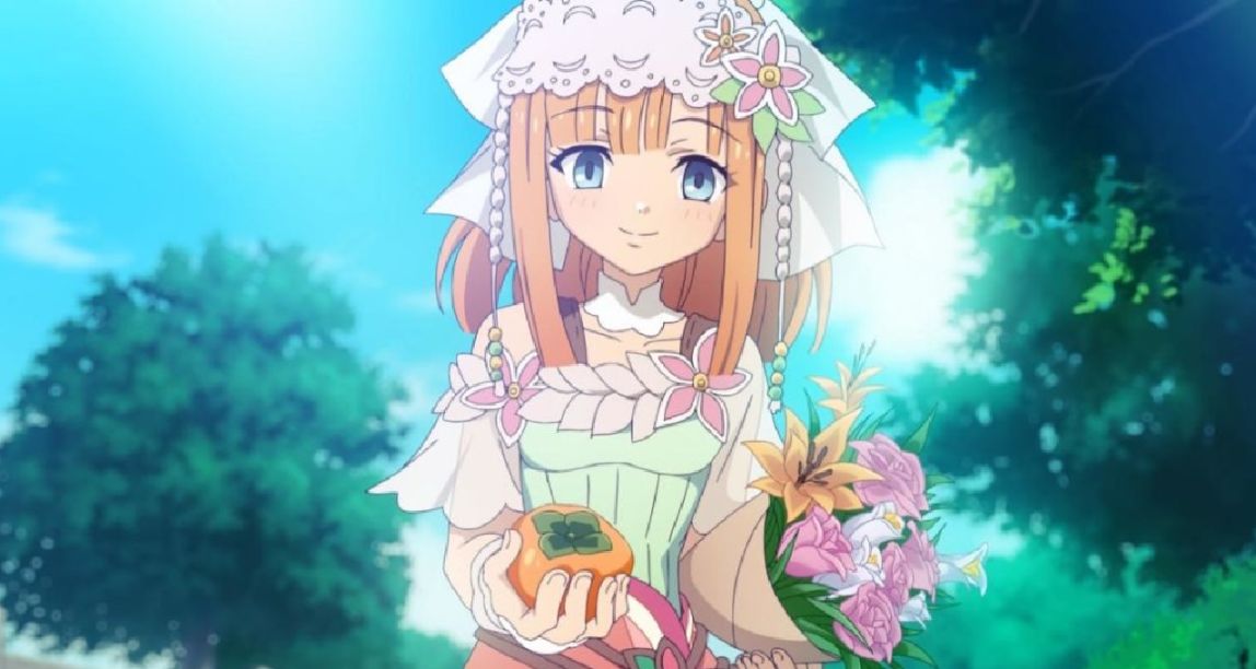 老树换新颜：无愧于“豪华”二字的《符文工厂3豪华版》