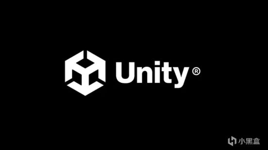 【PC游戏】提前交易？Unity高管近期大规模抛售股票，随后宣布收费！-第1张