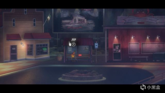 【PC游戏】OXENFREE II: 时空撕裂的那一夜-第8张