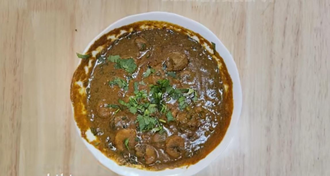 探索印度烹飪的魔法：馬薩拉_香料世界的奇妙混合