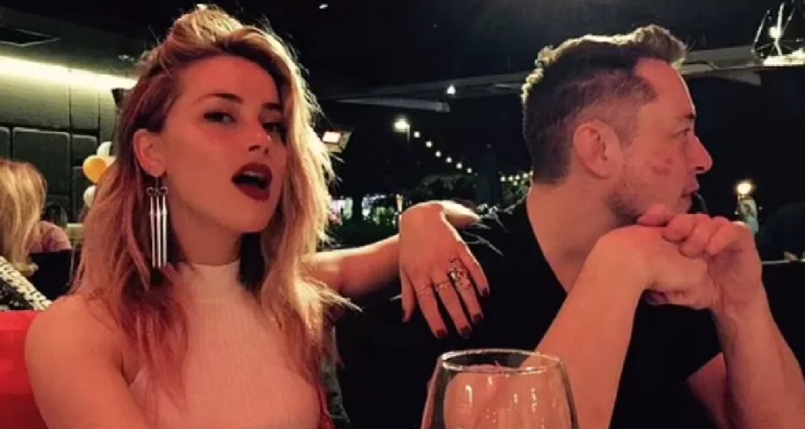 【守望先鋒】天使COS還有後續？明星“海後”VS遊戲英配聲優