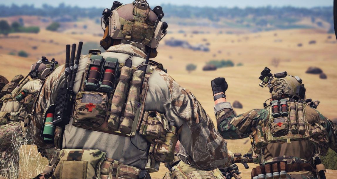 個人推薦Steam20週年哪些遊戲值得入坑？我的遊戲庫不是垃圾桶！