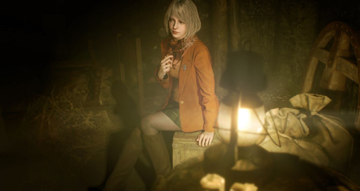 盤點那些95%以上好評正在史低遊戲