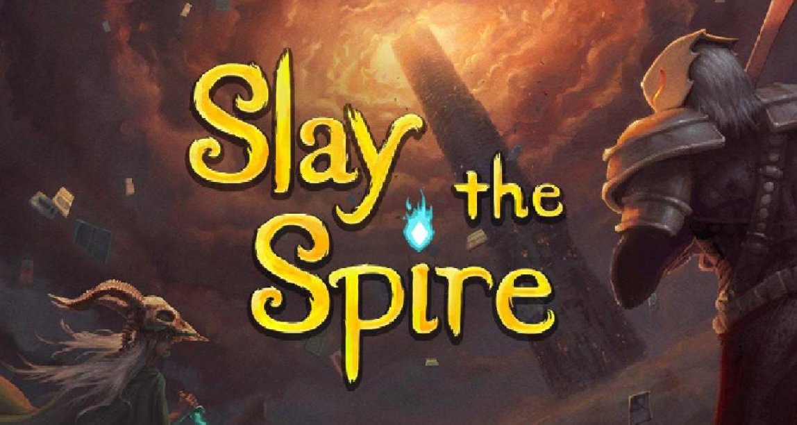 《杀戮尖塔》作者正面开团Unity 新作开发两年多但将会换引擎