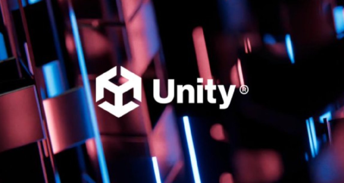 針鋒相對！Unity官推堅定收費，Epic承諾虛幻引擎協議永久