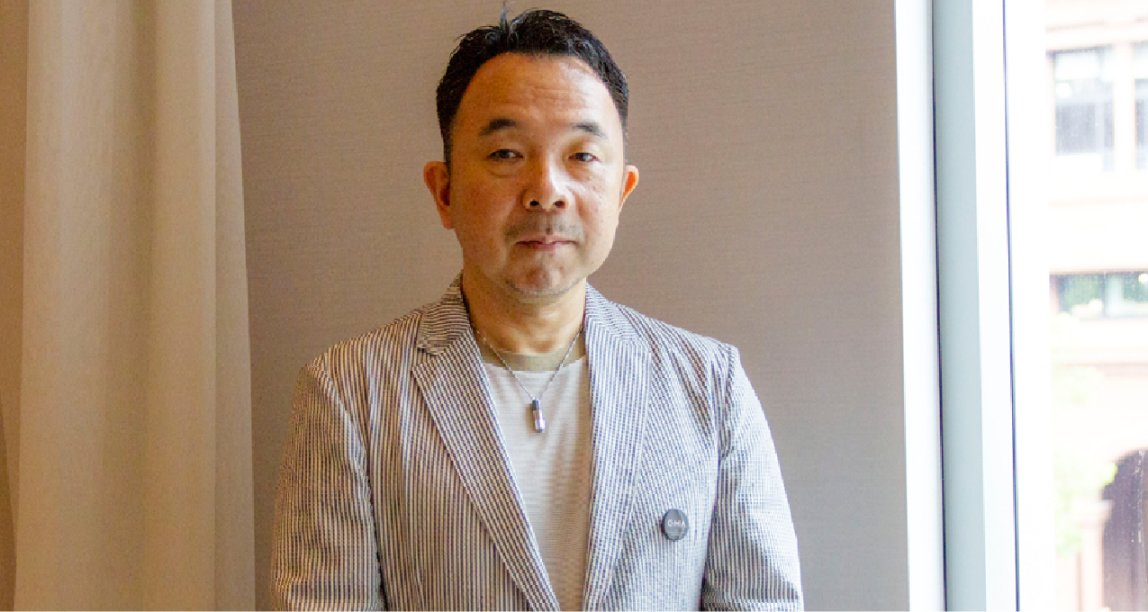 遊戲音樂人物誌：光宗信吉與《遊戲王》的“戰歌”