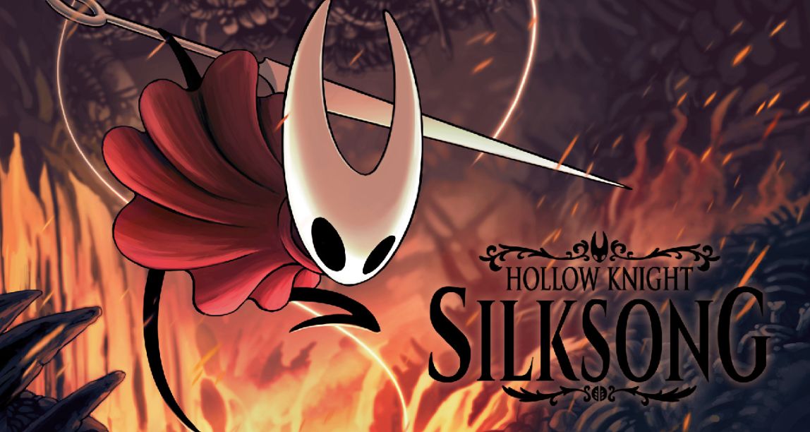 新的藉口!網友吐槽絲之鴿恐因更換Unity而延期5年,被開發人員點贊