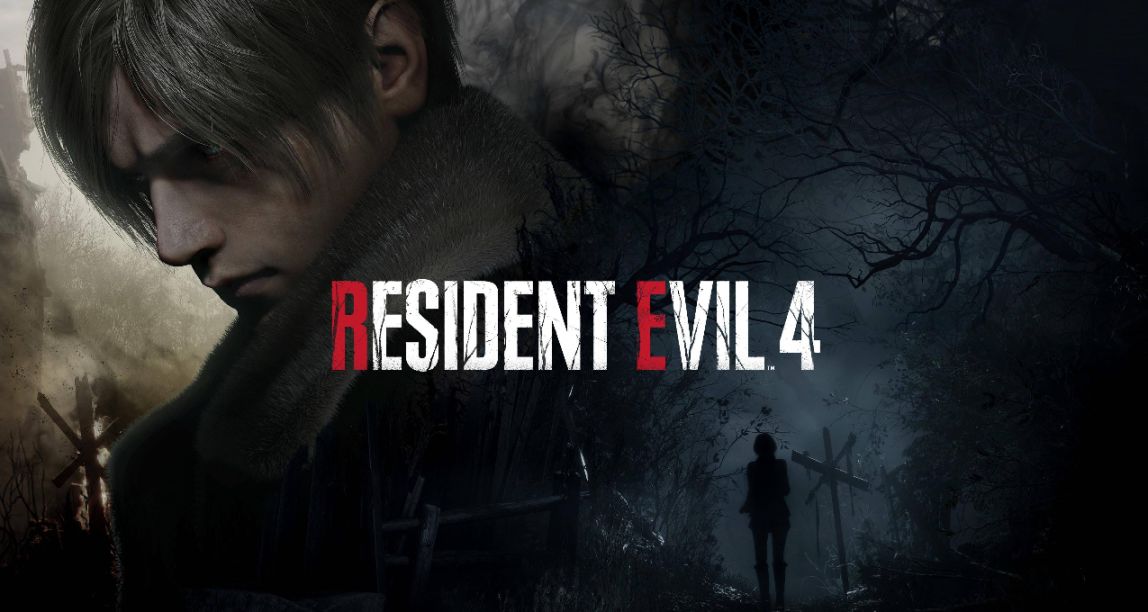 Steam疯狂周四游戏推荐：Steam20周年活动，大量游戏打折中