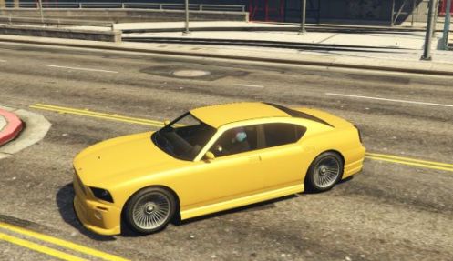 【俠盜獵車手5】GTAOL-9.14洛城周更內容提前看：十週年活動周-第9張