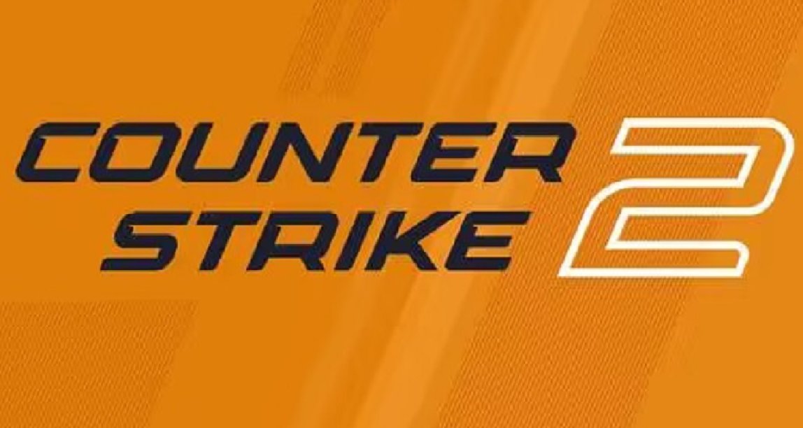 V社經過20週年再次更新