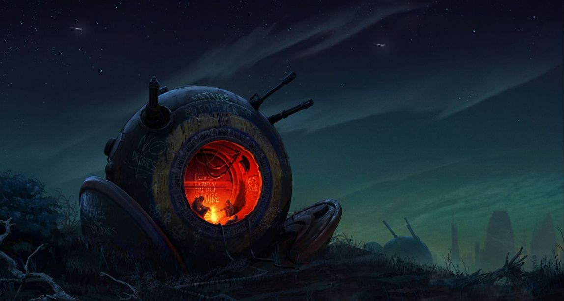 《Wallpaper Engine：壁紙引擎》上調低價區價格