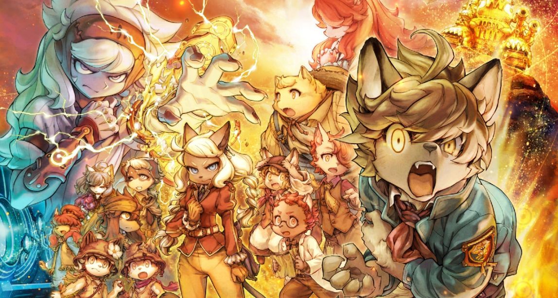 《戰場的賦格曲2》：福瑞控喜上眉梢，令人滿意的延續