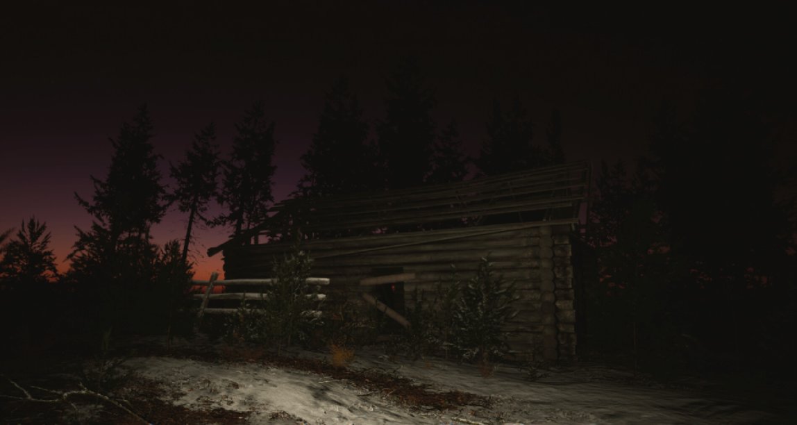 57款遊戲於今日15號登陸steam平臺：《行屍走肉™：背叛》等