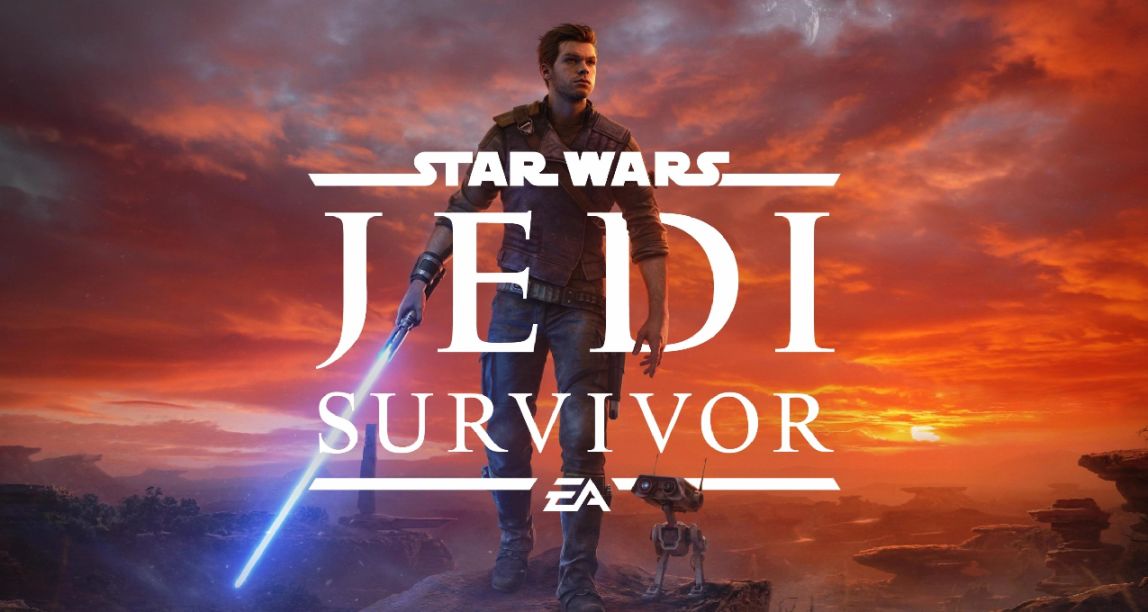 本該是年度黑馬——《星球大戰:倖存者》