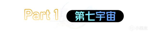 【崩坏：星穹铁道】「位面分裂」双倍产出刷什么好？遗器套装刷取建议-第2张