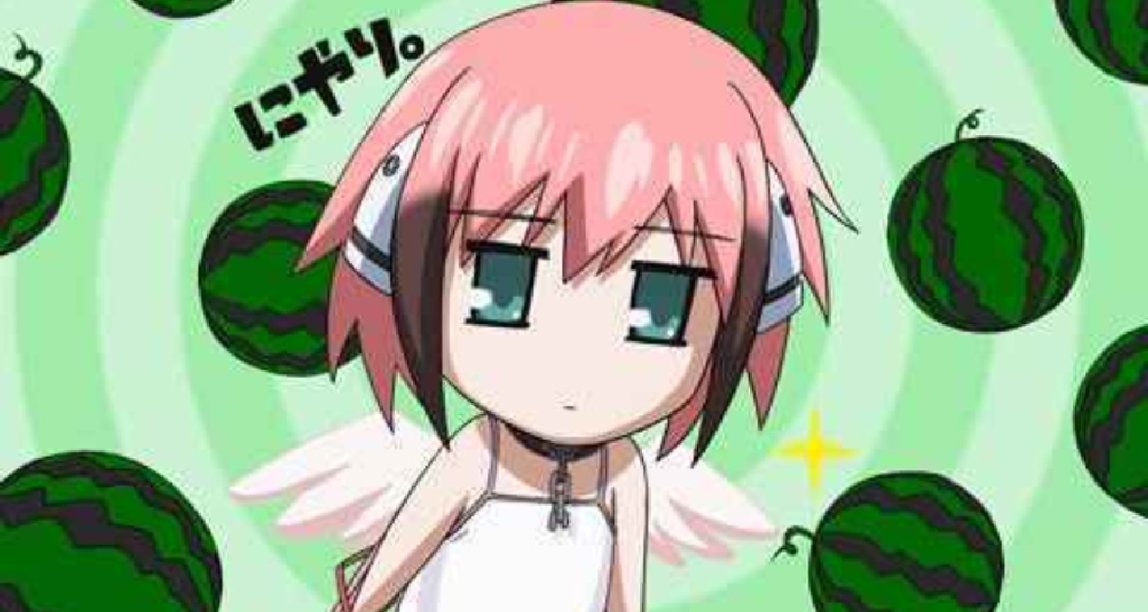 【校園動漫推薦】我看過的校園動漫和你們看的怎麼不太一樣啊？！