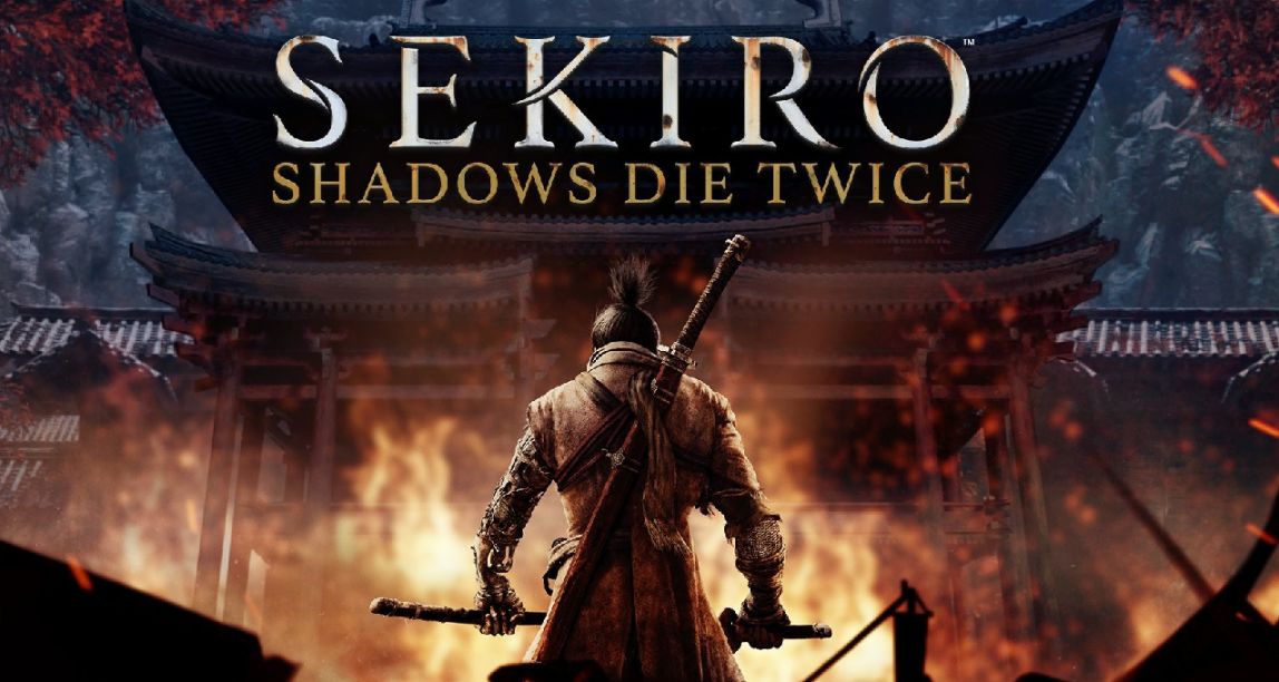 20週年折扣百款遊戲總覽