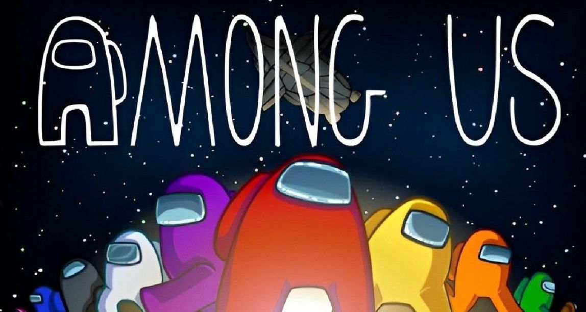 Unity新政策引争议，《杀戮尖塔》《太空狼人杀》团队公开表态