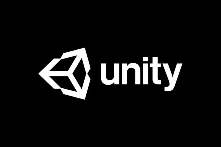 【PC游戏】Unity 因争议性定价变更受到死亡威胁后暂时关闭办公室-第0张