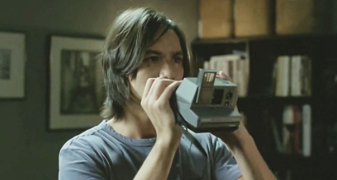 開學季【恐怖電影推薦】