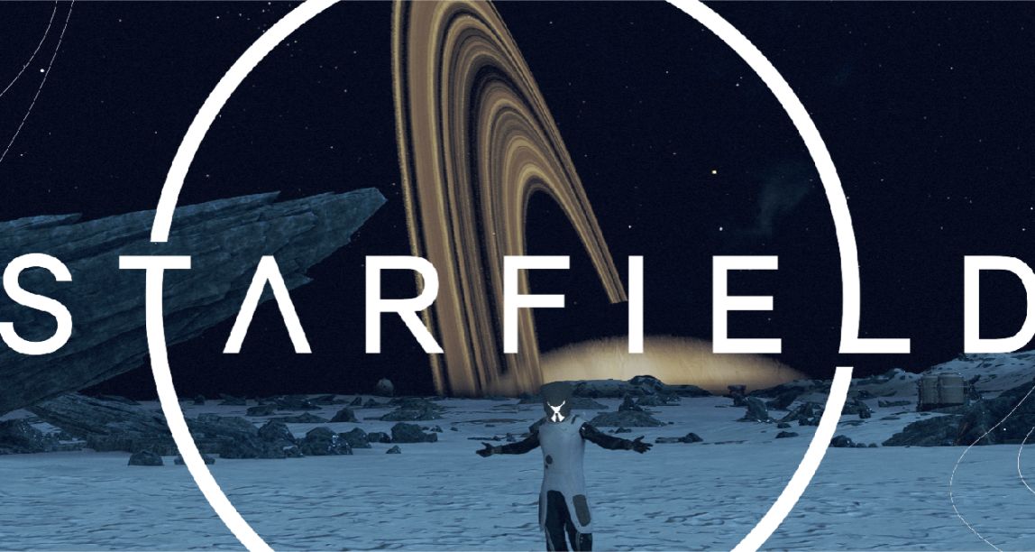 《星空》哨站貨物轉運系統構建保姆級教程 坐擁百萬礦產不是夢