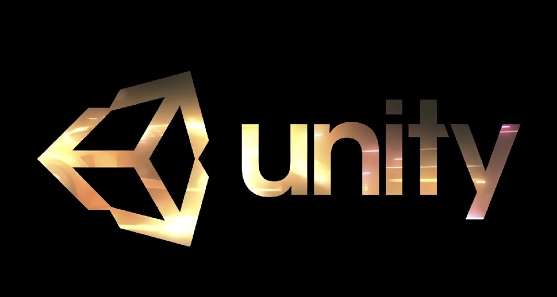 一覺醒來，好評如潮的遊戲引擎把自己“玩沒了”