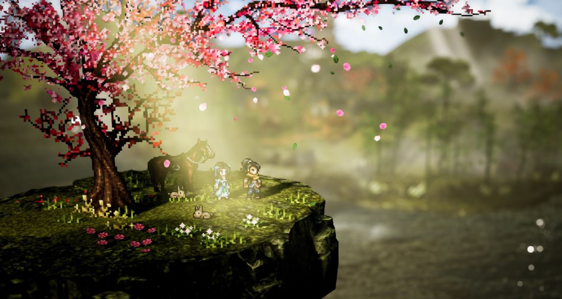 “一方”只要八塊六的《逸劍風雲決》，真的保熟嗎？