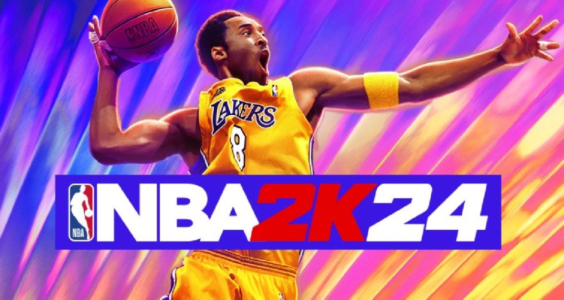 《NBA 2K24》現已超越《守望先鋒2》摘得“差評榜”冠軍