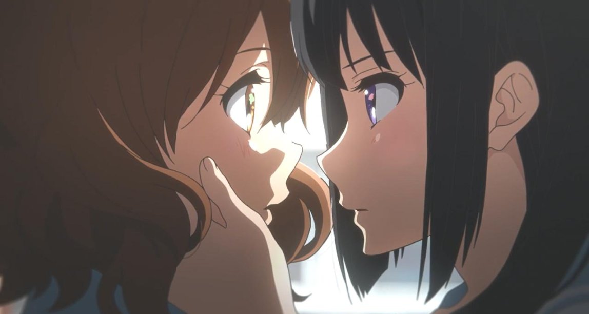 校園不止戀愛，還有中二的青春！（非戀愛校園番劇推薦）