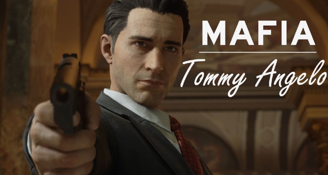 個人推薦3A大作都市犯罪題材遊戲選擇與購買！哪款值得入手？