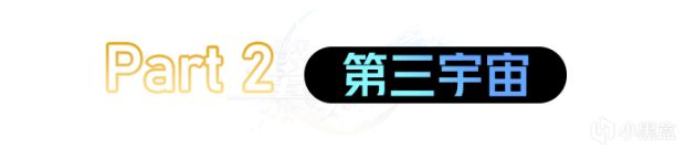 【崩坏：星穹铁道】「位面分裂」双倍产出刷什么好？遗器套装刷取建议-第5张