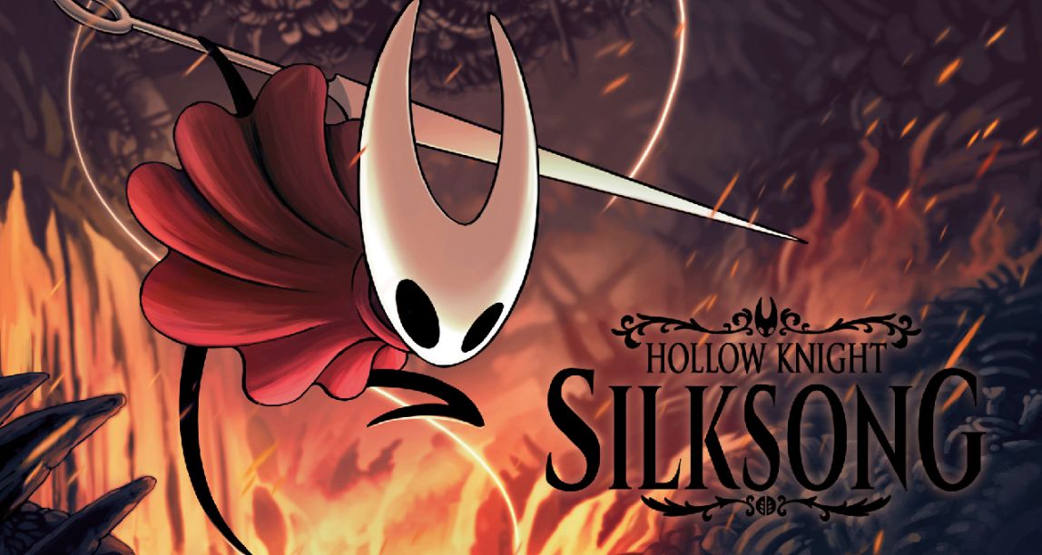 《絲之歌》或再延期5年？unity新模式引衆怒