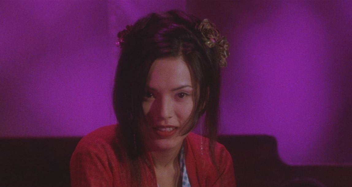 外星人聽證會? 假的! 天~外~飛~仙!