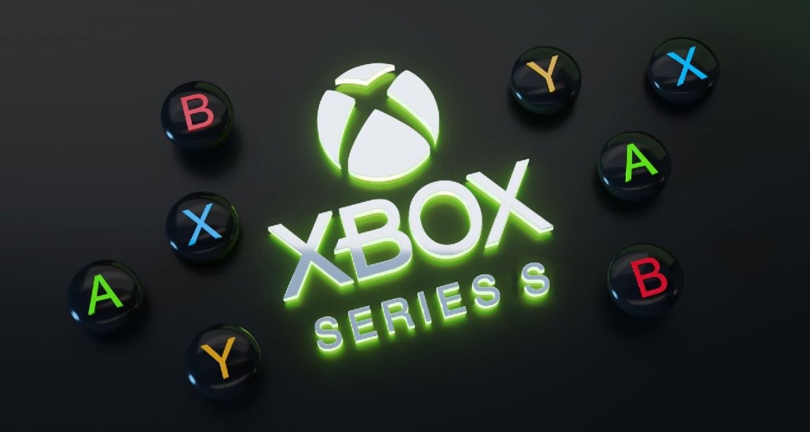 Xbox高管：Xbox有十几款新作正在开发中