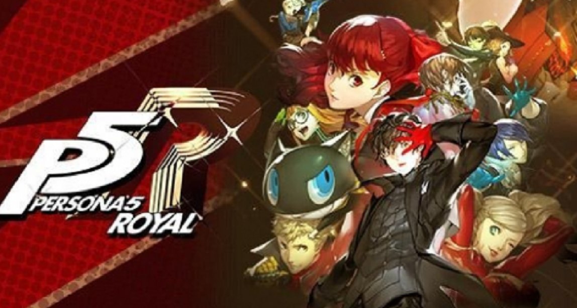 世嘉遊戲，近百款遊戲折扣，最高1.5折