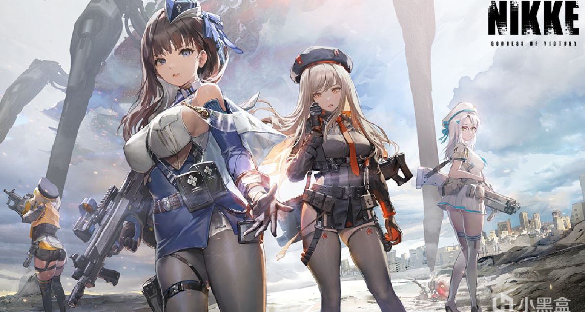 金亨泰，被稱爲畫風“最油膩”的男人 卻開創了韓遊的一個時代