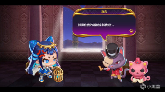 【PC遊戲】21款新遊於今日18號正式上架steam平臺：《匹諾曹的謊言》等-第9張