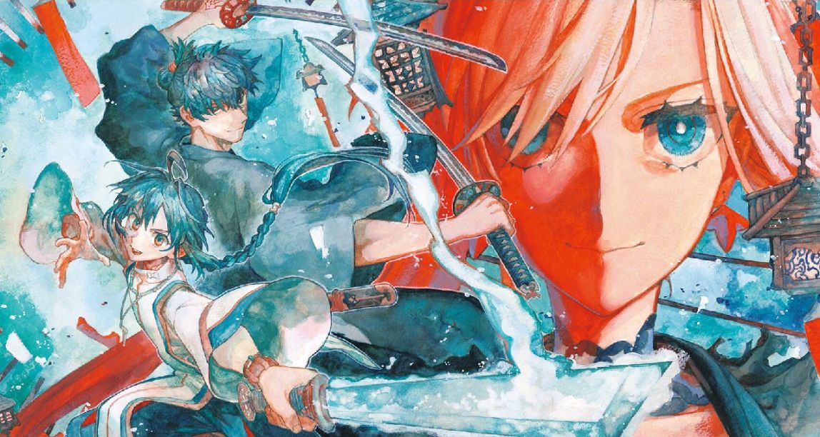 做無雙神鬼二相性，光榮是否會在FSR中開擺？