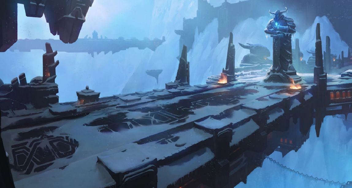 你對大亂斗的印象是什麼樣子的呢？？？