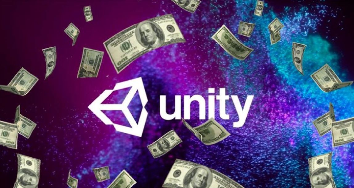 警方称Unity死亡威胁系自家员工所为？！还被曝大量员工将离职！